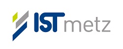 IST METZ GmbH