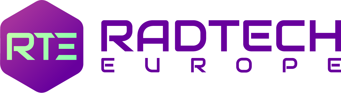 Radtech