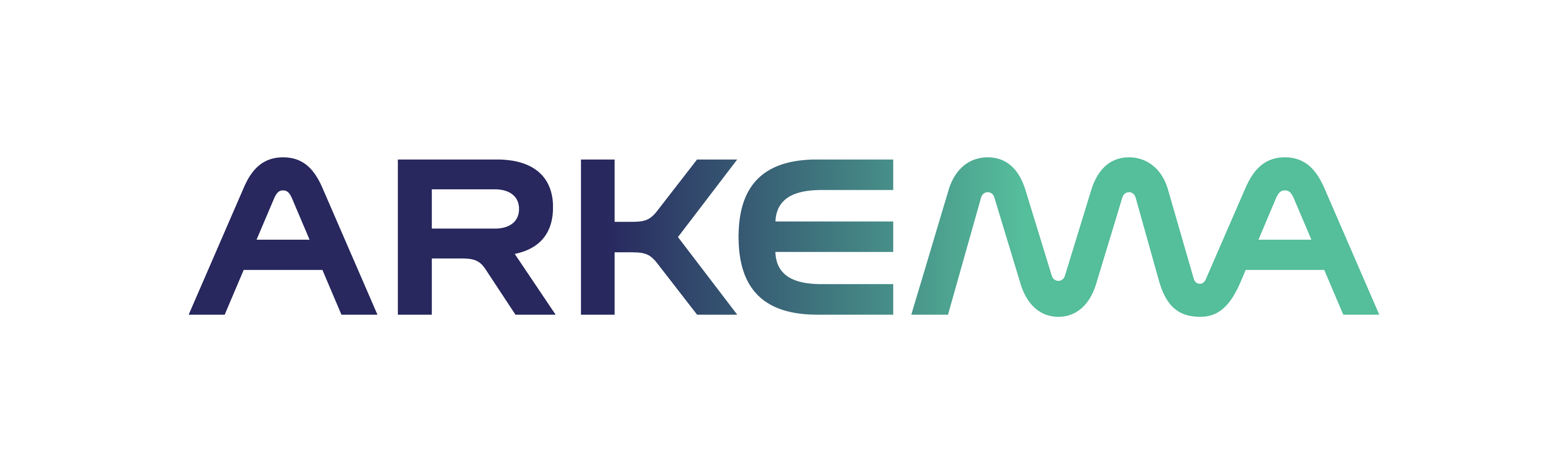 Arkema France division Sartomer