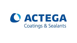 ACTEGA Terra GmbH