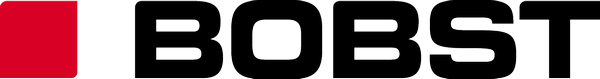 Bobst SA