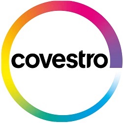 Covestro Deutschland AG