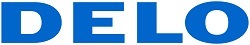 DELO Industrie Klebstoffe GmbH & Co. KGaA
