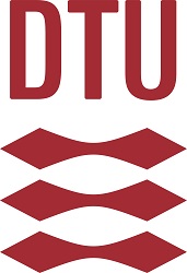 DTU Nutech, Technical University of Denmark