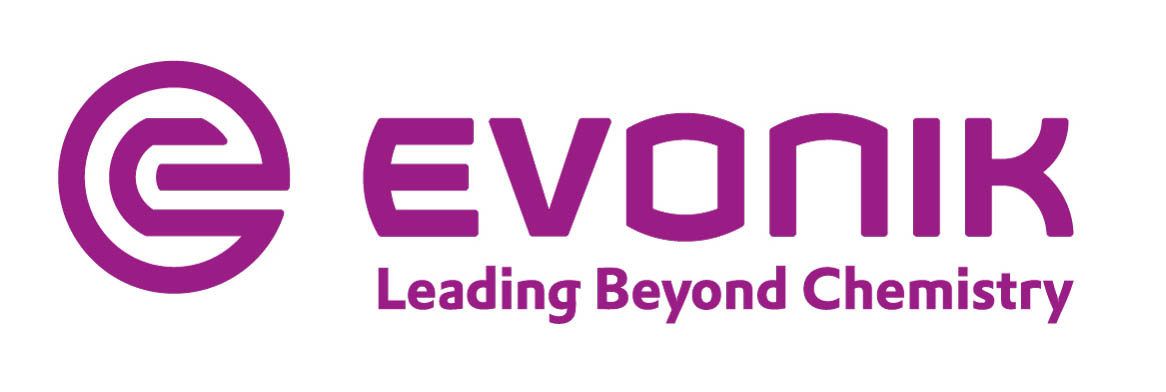 Evonik Industries AG