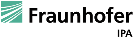 Fraunhofer-Institut für Produktionstechnik und Automatisieru