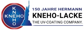 KNEHO-Lacke GmbH