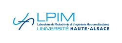 Départment de Photochimie Générale, CNRS UMR 7525