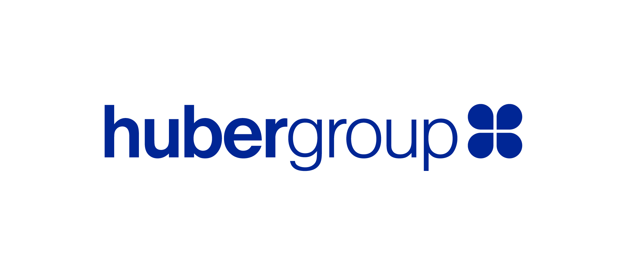 Hubergroup Deutschland