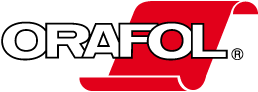 Orafol Europe GmbH