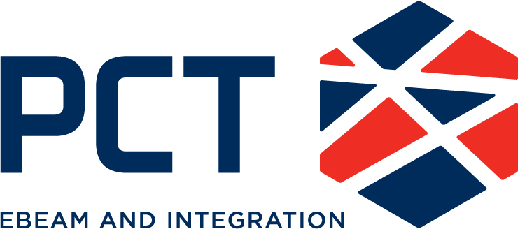 PCT Ebeam and Integration, LLC.