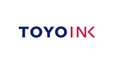 Toyo Ink Europe N.V.