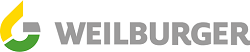 WEILBURGER Coatings GmbH