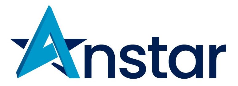 Anstar Ltd