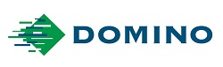 Domino U.K. Limited