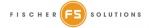 Fischer Solutions GmbH