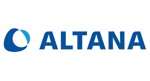 ALTANA AG