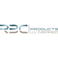 Radiation Based Crosslink