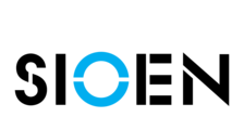 Sioen Chemicals (EMB NV)