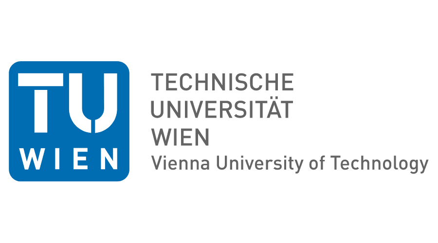 Vienna University of Technology